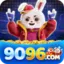 9096Bet Cassino logo